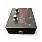 Used Whirlwind Selector AB Box Pedal