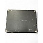 Used Whirlwind Selector AB Box Pedal