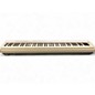 Used Roland Fp30x Digital Piano thumbnail