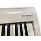 Used Roland Fp30x Digital Piano