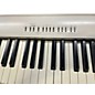 Used Roland Fp30x Digital Piano