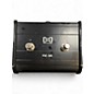 Used Hosa FSC-385 Pedal thumbnail