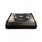 Used Hosa FSC-385 Pedal