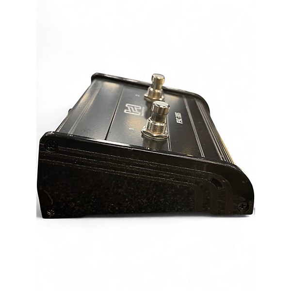 Used Hosa FSC-385 Pedal