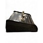 Used Hosa FSC-385 Pedal