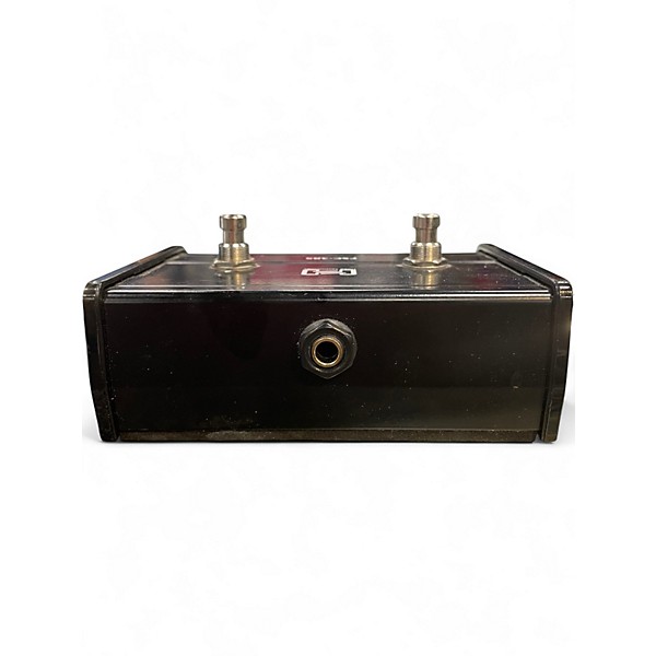 Used Hosa FSC-385 Pedal