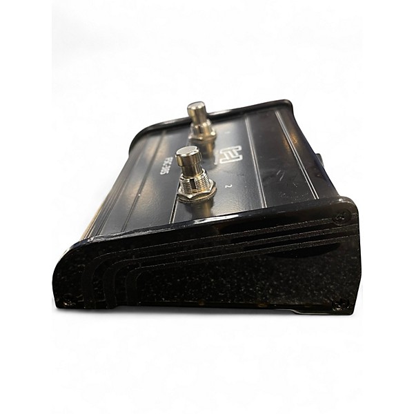 Used Hosa FSC-385 Pedal