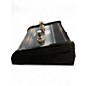 Used Hosa FSC-385 Pedal
