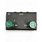 Used Miscellaneous ABY Pedal thumbnail