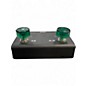 Used Miscellaneous ABY Pedal