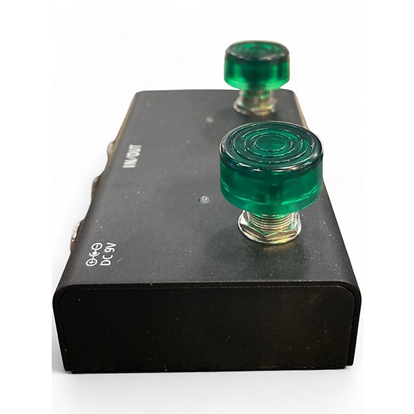 Used Miscellaneous ABY Pedal