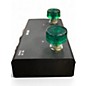 Used Miscellaneous ABY Pedal