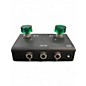Used Miscellaneous ABY Pedal