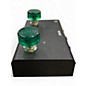 Used Miscellaneous ABY Pedal