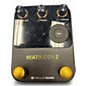 Used Singular Sound Beat Buddy 2 Drum Machine thumbnail