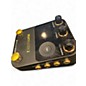 Used Singular Sound Beat Buddy 2 Drum Machine