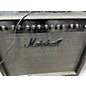 Used Marshall DSL-40CR Tube Guitar Combo Amp thumbnail
