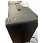 Used Marshall DSL-40CR Tube Guitar Combo Amp