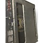 Used Marshall DSL-40CR Tube Guitar Combo Amp