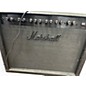 Used Marshall DSL-40CR Tube Guitar Combo Amp