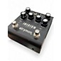 Used Strymon IRIDIUM Pedal