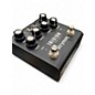 Used Strymon IRIDIUM Pedal