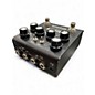 Used Strymon IRIDIUM Pedal
