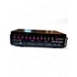 Used Fuchs ODH Hybrid Guitar Amplifier Head Guitar Amp Head thumbnail