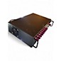 Used Fuchs ODH Hybrid Guitar Amplifier Head Guitar Amp Head