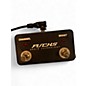 Used Fuchs ODH Hybrid Guitar Amplifier Head Guitar Amp Head