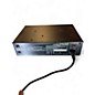 Used Fuchs ODH Hybrid Guitar Amplifier Head Guitar Amp Head