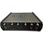 Used IK Multimedia AXE I/O SOLO Audio Interface