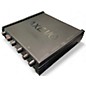 Used IK Multimedia AXE I/O SOLO Audio Interface