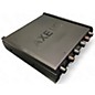 Used IK Multimedia AXE I/O SOLO Audio Interface