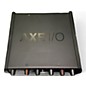 Used IK Multimedia AXE I/O SOLO Audio Interface