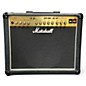 Used 2000s Marshall JCM2000 DSL401 Tube Guitar Combo Amp thumbnail