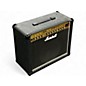 Used 2000s Marshall JCM2000 DSL401 Tube Guitar Combo Amp