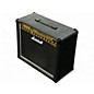 Used 2000s Marshall JCM2000 DSL401 Tube Guitar Combo Amp