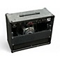 Used 2000s Marshall JCM2000 DSL401 Tube Guitar Combo Amp