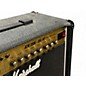 Used 2000s Marshall JCM2000 DSL401 Tube Guitar Combo Amp
