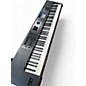 Used Roland Juno-DS88 Synthesizer thumbnail