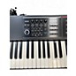Used Roland Juno-DS88 Synthesizer