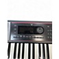 Used Roland Juno-DS88 Synthesizer