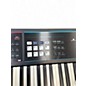 Used Roland Juno-DS88 Synthesizer