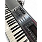 Used Roland Juno-DS88 Synthesizer