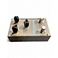 Used 2020s 3leaf Audio Octabvre MK3 Analog Octave Generator Effect Pedal