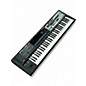 Used Roland Juno GI Synthesizer thumbnail
