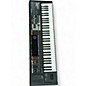 Used Roland Juno GI Synthesizer