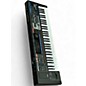 Used Roland Juno GI Synthesizer
