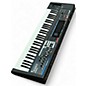 Used Roland Juno GI Synthesizer